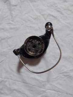 シマノ　20 ツインパワー　C3000MHG　ローター　ベール　周辺 シマノ 20 ツインパワー C3000MHG ローター ベール 周辺 - メルカリ