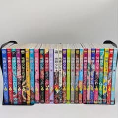 地縛少年 花子くん 0-25巻 既刊全巻セット - メルカリ