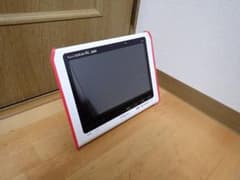 TM-30デンモクと充電器セット - メルカリ