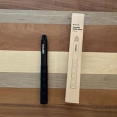 Insta360 Invisible Selfie Stick ブラックのサムネイル