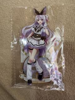 ぶいすぽっ！フェス2025 アクリルスタンド 兎咲ミミ - メルカリ