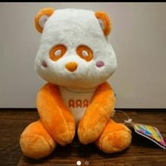 あかりさま専用です！のサムネイル