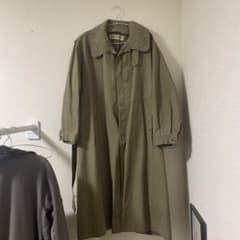 GIORGIO ARMANI 70s 80s初期　ririジップ メンズ 48 GIORGIO ARMANI 70s 80s初期 ririジップ メンズ 48 - メルカリ
