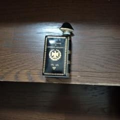 ナポレオンの小瓶のサムネイル