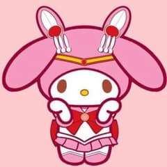 すみれ様専用のサムネイル