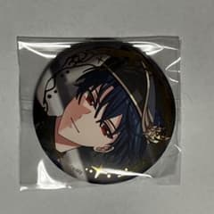 まほやく シノ 2周年 缶バッジ まほやく シノ 2周年 缶バッジ まほやく シノ 2周年 缶バッジ まほやく