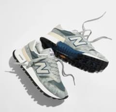 new balance R_C 1300 uk9 27.5cm END当選品のサムネイル