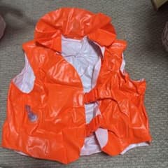 【未使用品】mti DORADO カヤックPFDライフジャケット mtiドラド | TEAM N.W カヤックフィッシング（kayak55公式ブログ）