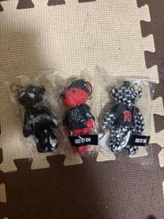 W様専用出品のサムネイル