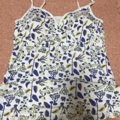 はなぶん様専用のサムネイル