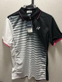 YONEX ウェアのサムネイル