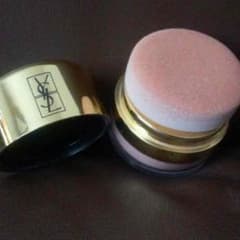 TOPさん 専用のサムネイル