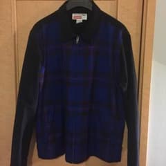 supreme comme des garcons コムデギャルソンのサムネイル