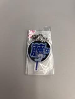 もじパラ　アクキー　藤井流星のサムネイル