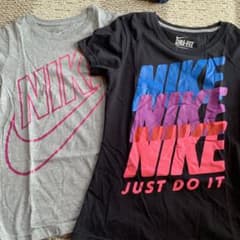 NIKE Tシャツ まとめ売りのサムネイル
