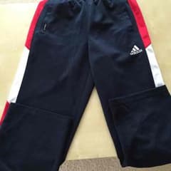 adidasジャージズボン ごりりん様専用のサムネイル