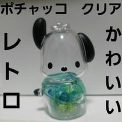 m40152879050_1.jpg?1722435286