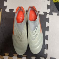 コパピュア　26.5のサムネイル