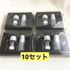 新品】ラメラモード プレケアエッセンス フェース ラメラ美容法