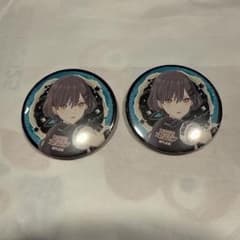 蓮ノ空 103-105th Fes×ReC アイドゥーミー 缶バッジ 泉 - メルカリ