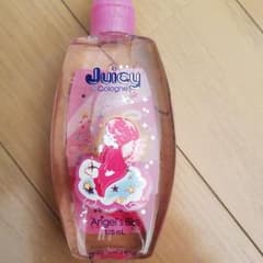 non@ok様専用のサムネイル