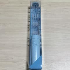 日向坂46 片山紗希　ペンライトvol.2のサムネイル