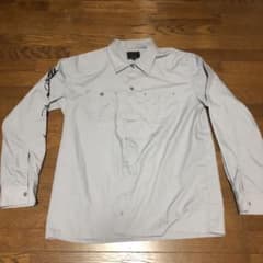 BULL ORIGINAL ワークシャツのサムネイル
