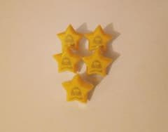 カラフルピーチ たっつん リングライトのサムネイル