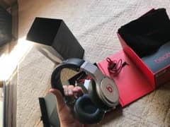 monster beats pro【値下げ】のサムネイル