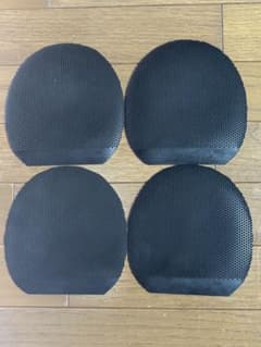 モリストSP 特厚 セットのサムネイル