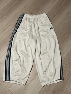 NEEDLES H.D. Track Pantのサムネイル