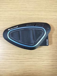 MIDLAND　BTX2 PROのサムネイル