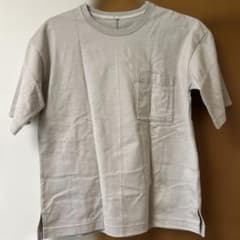 ゴールドウィン Tシャツのサムネイル