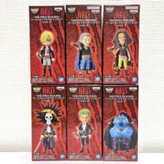 m40155040415_1.jpg?1724668466