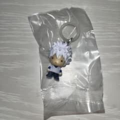 キルア目印アクセサリーのサムネイル