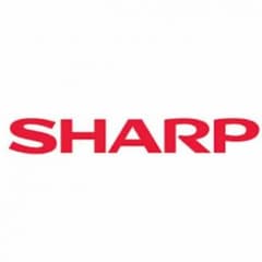 シャープ　AQUOS　新品　未開封のサムネイル