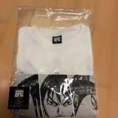 キンキンキングダム Tシャツ 信&王賁&蒙恬 - メルカリ
