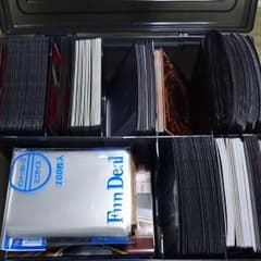 遊戯王カードまとめ売りのサムネイル