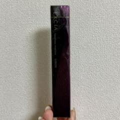 ALBION エクシアAL ラグジュリアスマスカラ PU60のサムネイル