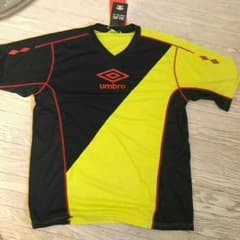 アンブロ　サッカートレーニングウェアのサムネイル
