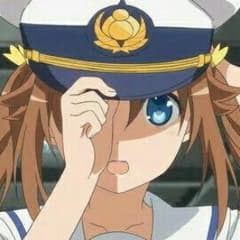 ユウギ様専用のサムネイル
