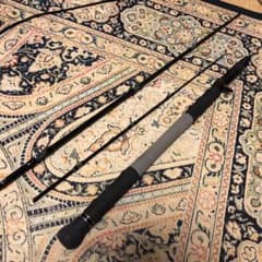 ジャンク品　drt 79remixのサムネイル