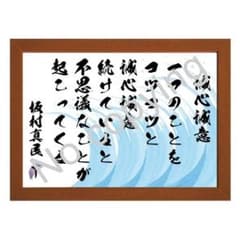 m40157370064_1.jpg?1742443248