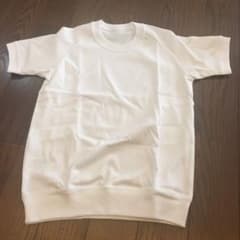 ライノスラ様専用　体操服 150のサムネイル