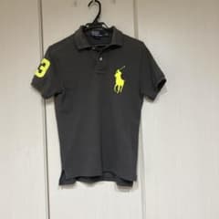 Polo by Ralph Lauren ポロシャツ スリムフィットのサムネイル