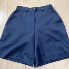 【31日迄値下げ】EVANOVA WOMEN'S GOLF レディース  Lのサムネイル