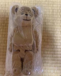 【ゆず様専用】のサムネイル