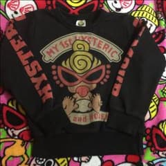 ☆ちさ☆様♡専用♡のサムネイル