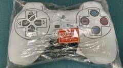 プレイステーション 一番くじ ラストワン賞のサムネイル