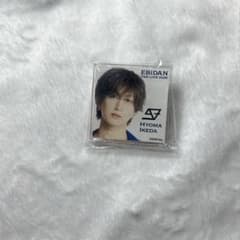 EBiDAN THE LIVE 2026 池田彪馬 アクリルクリップのサムネイル
